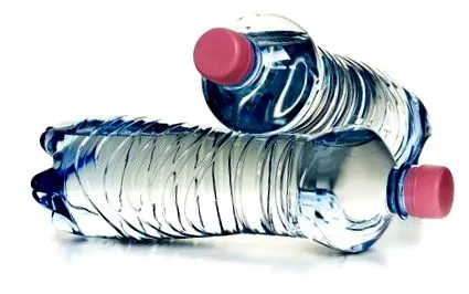 nutriție