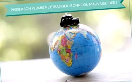 idee conducere