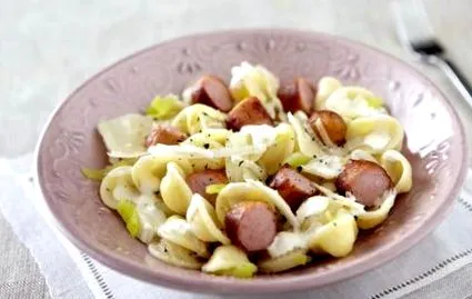 parmezán