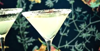 legjobb alapján