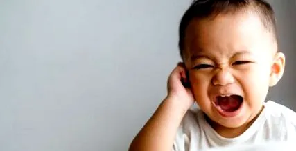 otitis