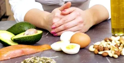 dietă