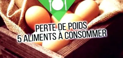 étel