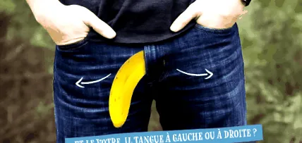 penisul