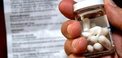 pharmablog igazságot