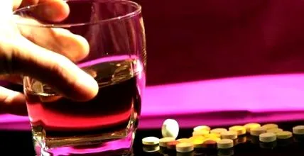 monsieurpharmacien