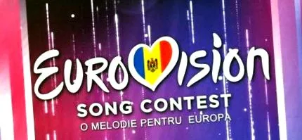 pentru pentru