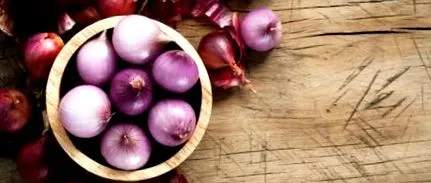 blog alacsony kalóriatartalmú