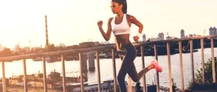 спорт спорт