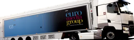 4300 kamerák