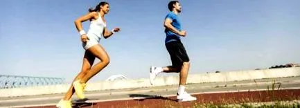 можете спортом