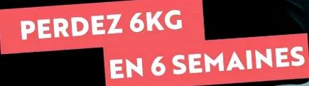 kg-ot
