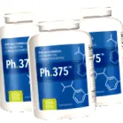 phen375