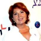 véronique véronique