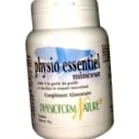 essentiel