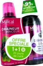 puressentiel