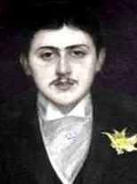 marcel