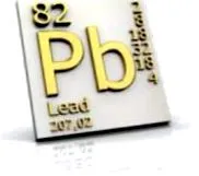 studii
