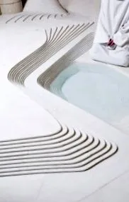 botezul
