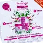puressentiel