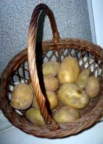 alatti alatti