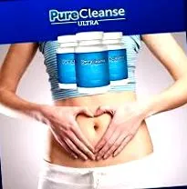 purecleanse fogyni