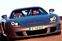 carrera