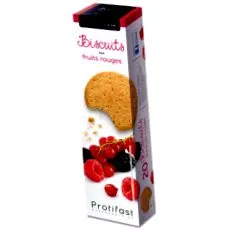fructe