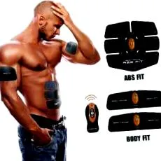 karcsúsító fitnesz