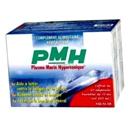 hypertonic