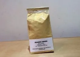 quassia
