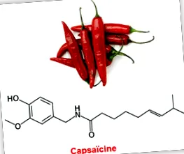 chili