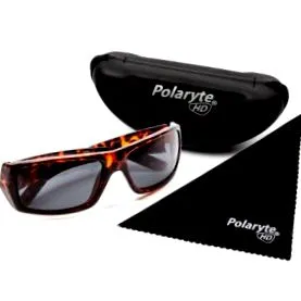 ochelari soare