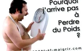 pentru