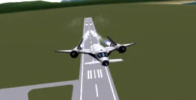 kerbal