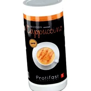 proteine proteine