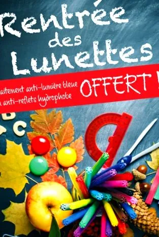 kezdetére