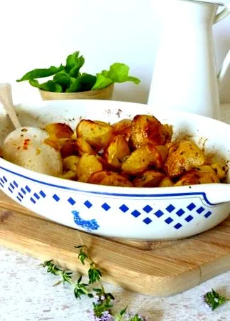 minute gătit