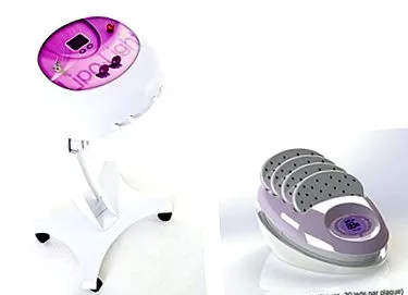 lipo