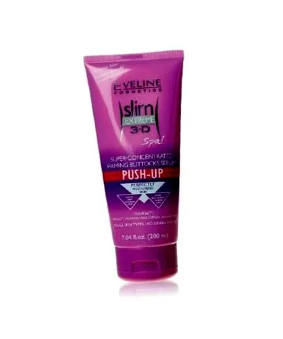 Slim Extreme Push Slim