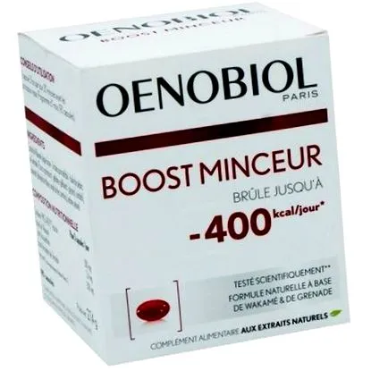oenobiol kapszula