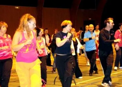száz