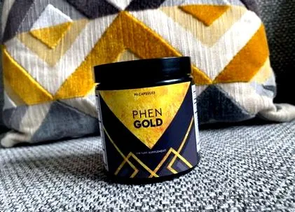 phengold прочитайте