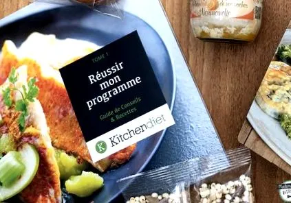 program