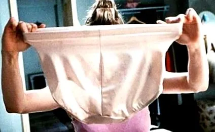 purta