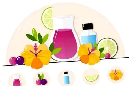 milyen cure