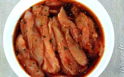 pácolt