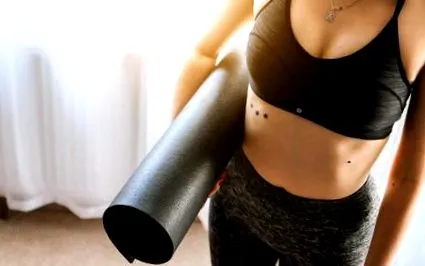 hiit