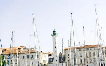 látogatások