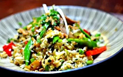 thai